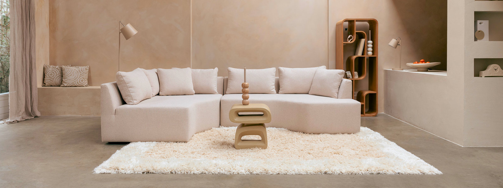 Zuiver Wayfair